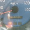 hino ranger 2002 -HINO--Hino Ranger KK-FD1JLEA--FD1JLE-11122---HINO--Hino Ranger KK-FD1JLEA--FD1JLE-11122- image 26