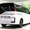 honda stepwagon 2018 -HONDA--Stepwgn DBA-RP3--RP3-1221237---HONDA--Stepwgn DBA-RP3--RP3-1221237- image 19