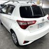 toyota vitz 2019 AF-KSP130-4026970 image 4