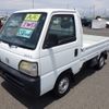 honda acty-truck 1997 No5169 image 12