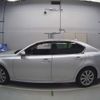 lexus gs 2016 -LEXUS--Lexus GS GRL12-0001225---LEXUS--Lexus GS GRL12-0001225- image 5