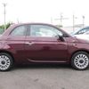 fiat 500 2017 quick_quick_31212_ZFA3120000J797813 image 7