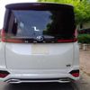 toyota noah 2024 -TOYOTA 【岐阜 303ﾃ 1】--Noah 6AA-ZWR90W--ZWR90W-0175000---TOYOTA 【岐阜 303ﾃ 1】--Noah 6AA-ZWR90W--ZWR90W-0175000- image 43