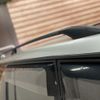toyota land-cruiser-prado 2000 -TOYOTA--Land Cruiser Prado GF-RZJ95--RZJ95-0040120---TOYOTA--Land Cruiser Prado GF-RZJ95--RZJ95-0040120- image 17
