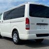 toyota hiace-van 2023 -TOYOTA--Hiace Van GDH201V--ﾎﾜｲﾄﾊﾟｰﾙｸﾘｽﾀﾙｼｬｲﾝ---TOYOTA--Hiace Van GDH201V--ﾎﾜｲﾄﾊﾟｰﾙｸﾘｽﾀﾙｼｬｲﾝ- image 28