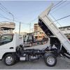 mitsubishi-fuso canter 2013 CFJ1823511 image 10