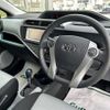 toyota aqua 2012 CFJ1720794 image 21