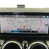 mercedes-benz b-class 2019 -MERCEDES-BENZ--Benz B Class 5BA-247084--WDD2470842J039980---MERCEDES-BENZ--Benz B Class 5BA-247084--WDD2470842J039980- image 7