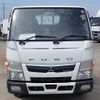 mitsubishi-fuso canter 2020 CFJ1373167 image 5