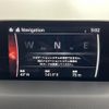 mazda cx-5 2017 -MAZDA--CX-5 LDA-KF2P--KF2P-112771---MAZDA--CX-5 LDA-KF2P--KF2P-112771- image 19