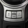 toyota 86 2021 CFJ1586534 image 38