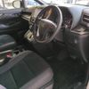 toyota alphard 2022 -TOYOTA--Alphard 3BA-AGH30W--AGH30-0435905---TOYOTA--Alphard 3BA-AGH30W--AGH30-0435905- image 4