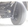mazda bongo-van 2023 CFJ1562330 image 48
