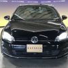 volkswagen golf 2016 -VOLKSWAGEN--VW Golf DBA-AUCPT--WVWZZZAUZGW1159225---VOLKSWAGEN--VW Golf DBA-AUCPT--WVWZZZAUZGW1159225- image 2