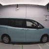 toyota noah 2017 -TOYOTA--Noah DBA-ZRR80G--ZRR80-0319774---TOYOTA--Noah DBA-ZRR80G--ZRR80-0319774- image 8