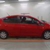 honda insight 2009 -HONDA 【八王子 501ﾏ9030】--Insight ZE2--ZE2-1136072---HONDA 【八王子 501ﾏ9030】--Insight ZE2--ZE2-1136072- image 8