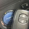 toyota corolla-fielder 2014 quick_quick_NKE165G_NKE165-7036310 image 6