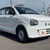 suzuki alto 2020 -SUZUKI--Alto DBA-HA36S--HA36S-536249---SUZUKI--Alto DBA-HA36S--HA36S-536249- image 8