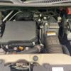 suzuki mr-wagon 2015 quick_quick_MF33S_MF33S-241527 image 18