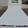 mazda bongo-truck 2018 CFJ1653821 image 15
