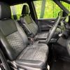 toyota voxy 2022 -TOYOTA--Voxy 6BA-MZRA95W--MZRA95-0006535---TOYOTA--Voxy 6BA-MZRA95W--MZRA95-0006535- image 9