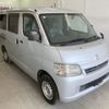 toyota townace-van 2016 quick_quick_DBF-S402M_S402M-0056185 image 1