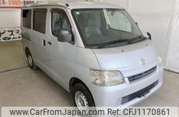 toyota townace-van 2016 quick_quick_DBF-S402M_S402M-0056185