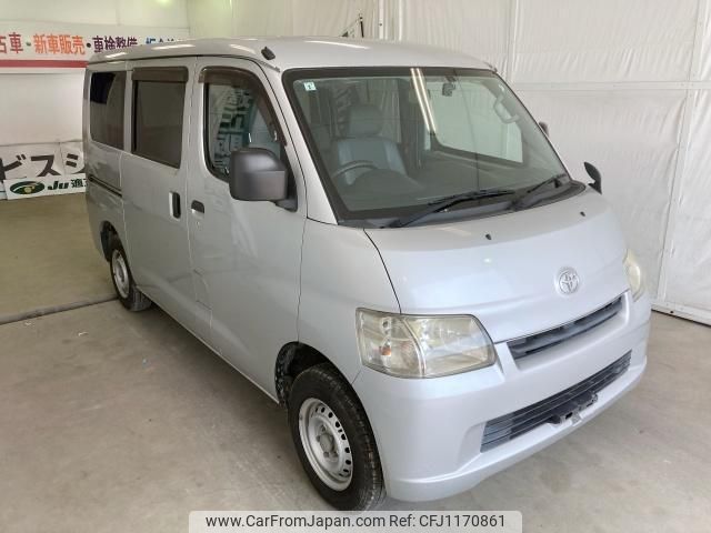 toyota townace-van 2016 quick_quick_DBF-S402M_S402M-0056185 image 1
