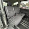 nissan serena 2017 -NISSAN--Serena DAA-GNC27--GNC27-006318---NISSAN--Serena DAA-GNC27--GNC27-006318- image 7