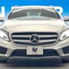 mercedes-benz gla-class 2014 CFJ1775789 image 15