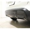 citroen c5 2019 quick_quick_C84AH01_VR7AJEHZRKL102598 image 19