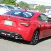 toyota 86 2016 quick_quick_DBA-ZN6_ZN6-068016 image 7