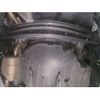 toyota yaris-cross 2022 -TOYOTA--Yaris Cross MXPJ10-2053208---TOYOTA--Yaris Cross MXPJ10-2053208- image 14