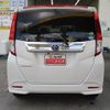 toyota roomy 2019 -TOYOTA 【名変中 】--Roomy M900A--0315982---TOYOTA 【名変中 】--Roomy M900A--0315982- image 2