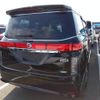 nissan elgrand 2010 -NISSAN--Elgrand TE52--TE52-007636---NISSAN--Elgrand TE52--TE52-007636- image 6