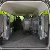 toyota hiace-wagon 2023 quick_quick_TRH214W_TRH214-0074928 image 11