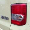 daihatsu move-conte 2012 -DAIHATSU 【静岡 581ﾆ3301】--Move Conte DBA-L575S--L575S-0168879---DAIHATSU 【静岡 581ﾆ3301】--Move Conte DBA-L575S--L575S-0168879- image 42