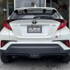toyota c-hr 2020 CFJ1641489 image 7