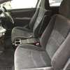 honda odyssey 2004 190227132633 image 6