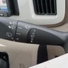 daihatsu move-canbus 2022 quick_quick_5BA-LA800S_LA800S-0291061 image 15
