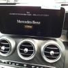 mercedes-benz glc-class 2020 -MERCEDES-BENZ--Benz GLC 5BA-253984--WDC2539842F678627---MERCEDES-BENZ--Benz GLC 5BA-253984--WDC2539842F678627- image 4