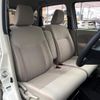 daihatsu move 2016 quick_quick_LA150S_LA150S-0102260 image 9