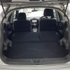 nissan juke 2010 -NISSAN--Juke DBA-YF15--YF15-021916---NISSAN--Juke DBA-YF15--YF15-021916- image 24