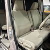 honda n-box 2014 -HONDA--N BOX DBA-JF1--JF1-2208629---HONDA--N BOX DBA-JF1--JF1-2208629- image 7