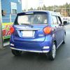 daihatsu cast 2016 -DAIHATSU--Cast DBA-LA250S--LA250S-0046998---DAIHATSU--Cast DBA-LA250S--LA250S-0046998- image 3