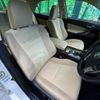 toyota mark-x 2016 -TOYOTA--MarkX DBA-GRX130--GRX130-6098712---TOYOTA--MarkX DBA-GRX130--GRX130-6098712- image 9