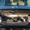 daihatsu atrai-wagon 2010 CFJ1630339 image 17