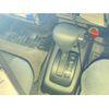 mitsubishi pajero-mini 2002 CFJ1555295 image 17