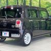 suzuki alto-lapin-chocolat 2013 CFJ1574558 image 15