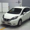 nissan note 2020 -NISSAN--Note E12-703373---NISSAN--Note E12-703373- image 1